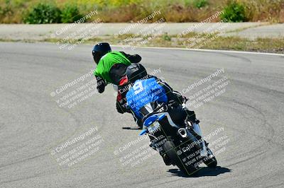 media/Apr-20-2024-TrackXperience (Sat) [[8e083f9805]]/Level 1/Session 2 (Turns 3 4 and 5)/